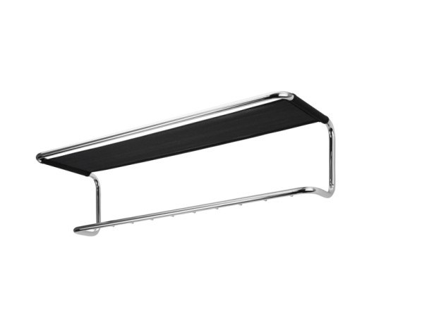 S 1520 | Coat rack