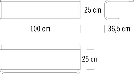item_proto