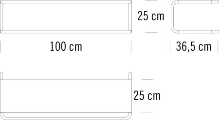 item_proto