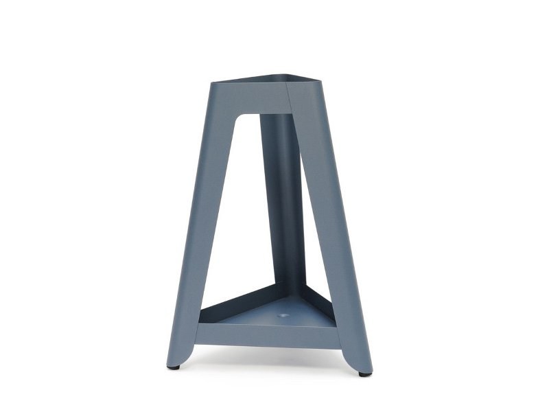 FAMILY TREE | Umbrella stand