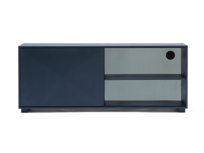 DIAMANT | TV cabinet