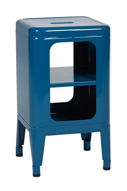 MT500 | Meuble tabouret