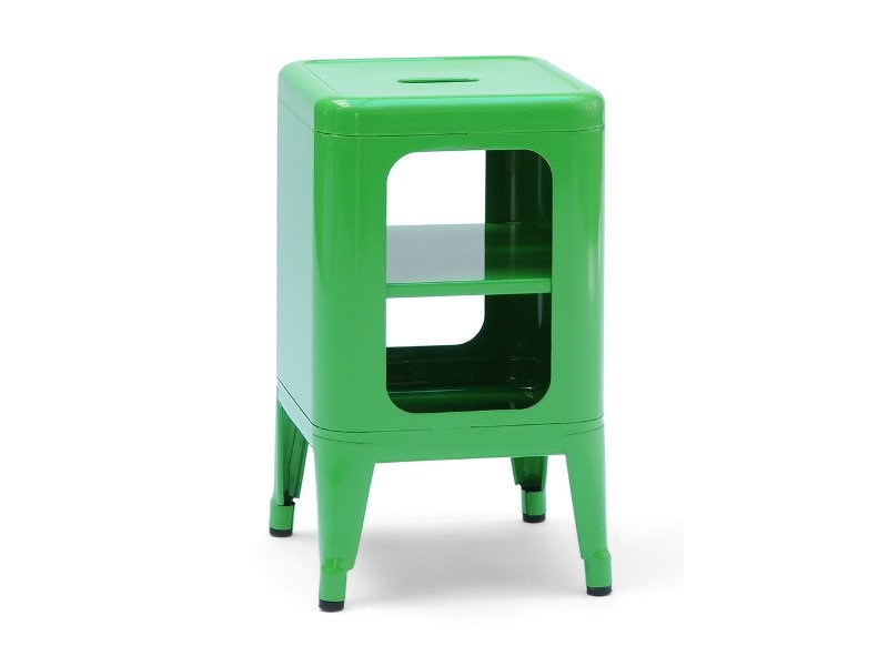 item_proto