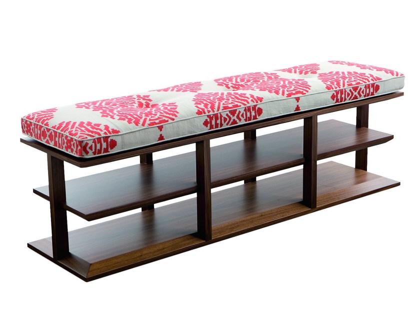 DAPHNEE | Bench
