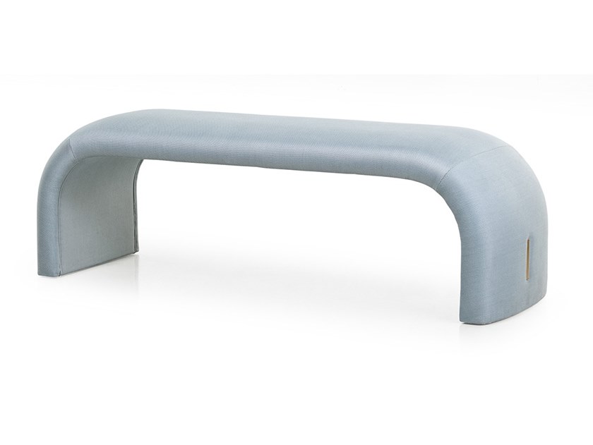 ECLIPSE | Bench