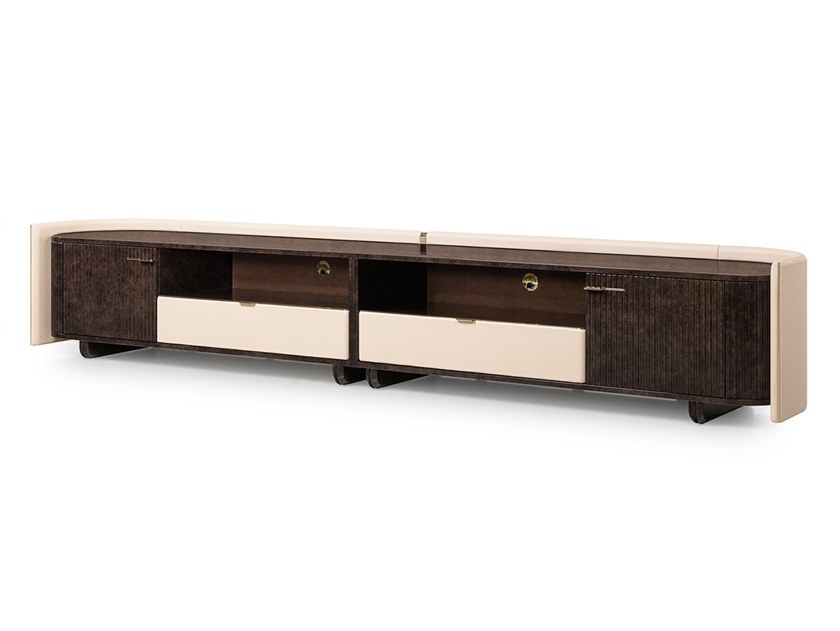 ECLIPSE | TV cabinet