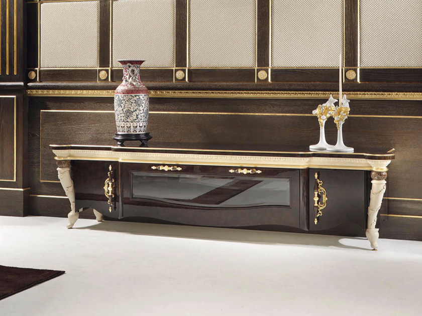 PRESTIGE | TV cabinet