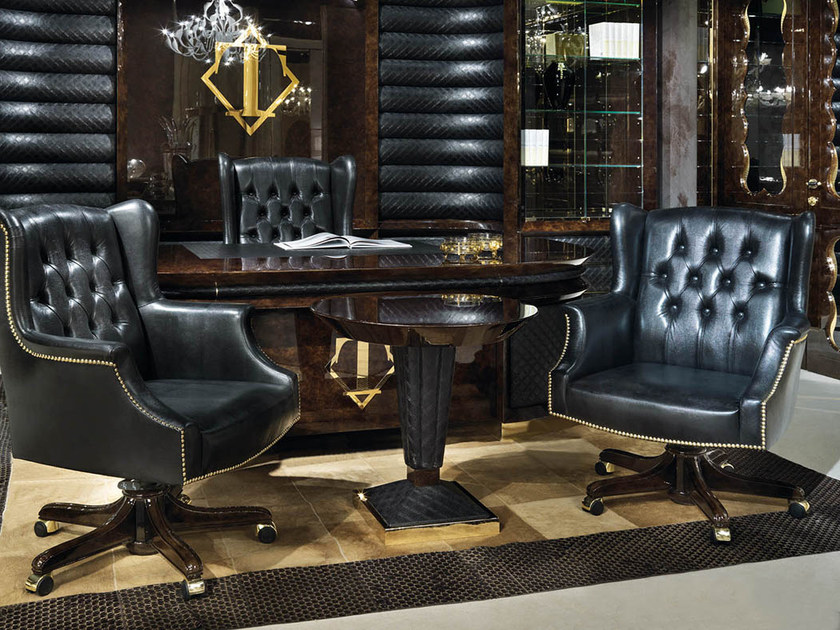 ORION | Executive chair