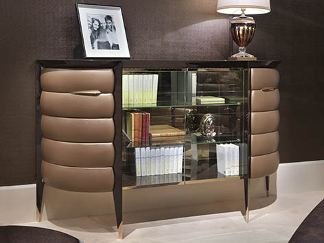 ORION | Office storage unit