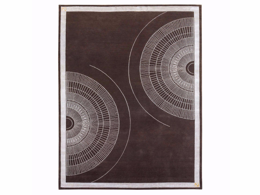 NOIR | Rug