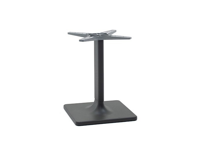 PLINTO | Table base