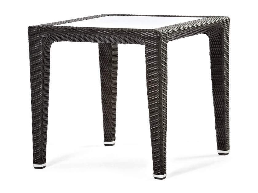 ALTEA | Square table