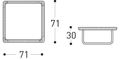 item_proto