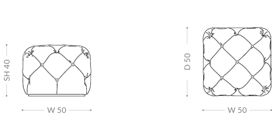 item_proto