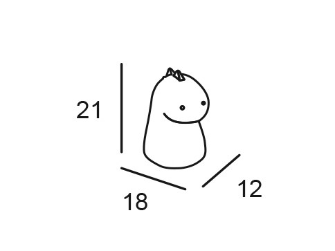 item_proto